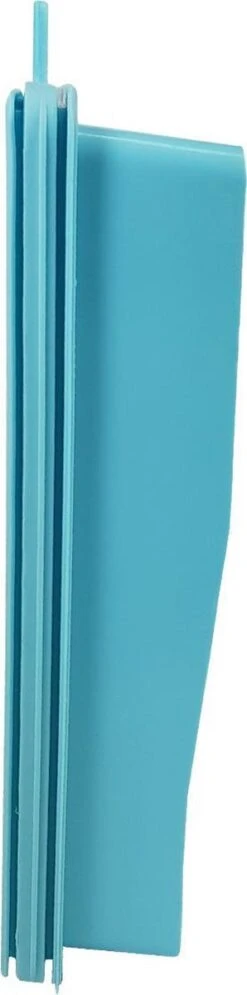 Merkloos Philips FC8058/01 Filter - Stofzuigerfilter -Leifheit Store 298x1200 3