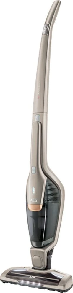 AEG CX7-2-S360 - Animal Edition - Steelstofzuiger - Stofzuiger Draadloos - Parketborstel -Dierenhaar 25 AEG CX7-2-S360 - Animal Edition - Steelstofzuiger - Stofzuiger Draadloos - Parketborstel -Dierenhaar -Leifheit Store 300x1200 2