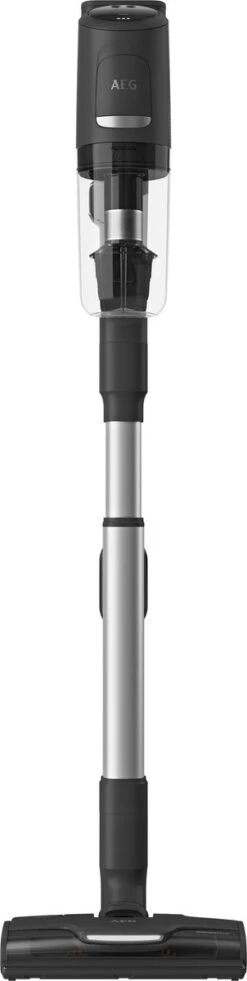 AEG AP81UB25GG Ultimate 8000 - Steelstofzuiger - Granite Grey -Leifheit Store 302x1200 7