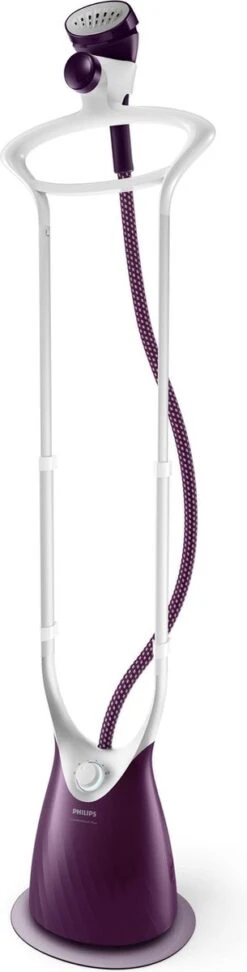 Philips ComfortTouch Plus GC558/30 - Kledingstomer 8 Philips ComfortTouch Plus GC558/30 - Kledingstomer -Leifheit Store 305x1200 3