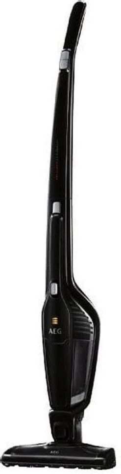 AEG CX7-1-30EB - Steelstofzuiger