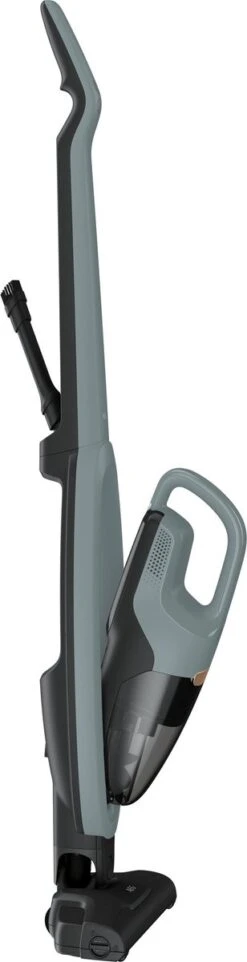 AEG QX6-1-40OG - Steelstofzuiger - Stofzuiger Draadloos - Stofzuigers - Zakloos 20 AEG QX6-1-40OG - Steelstofzuiger - Stofzuiger Draadloos - Stofzuigers - Zakloos -Leifheit Store 308x1200 2