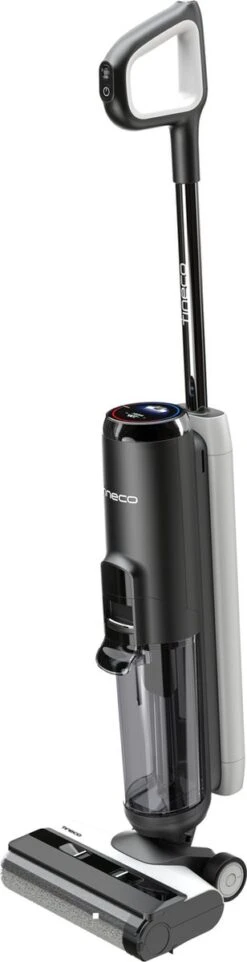 Tineco Draadloze Vloerreiniger - Floor One S5 Extreme - Wet & Dry -Leifheit Store 308x1200