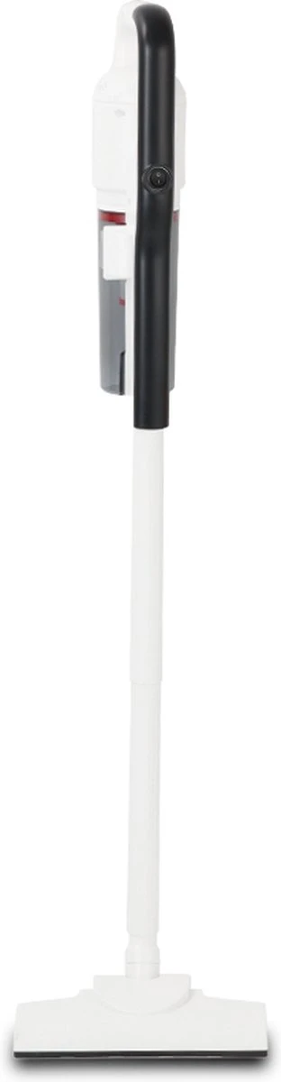 Swiss Pro+ Steelstofzuiger - Steelstofzuiger 2 In 1 - Steelstofzuiger Met Snoer - Afneembare Kruimeldief - Snoer Lengte 5 Meter - Geschikt Voor Huisdieren - 600W 2 Swiss Pro+ Steelstofzuiger - Steelstofzuiger 2 In 1 - Steelstofzuiger Met Snoer - Afneembare Kruimeldief - Snoer Lengte 5 Meter - Geschikt Voor Huisdieren - 600W - Afbeelding 2