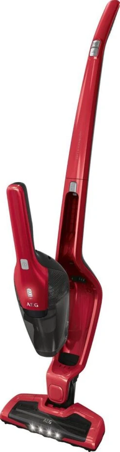 AEG CX7-2-35WR - Steelstofzuiger -Leifheit Store 320x1200 1