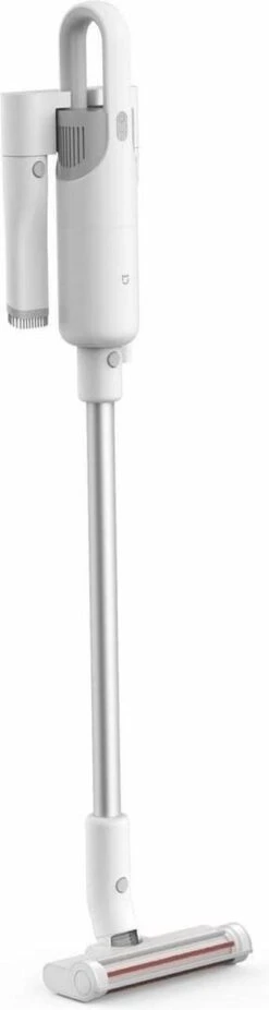 Xiaomi Stofzuiger - Met Accu -handstofzuiger 26 V 220 W Zakloos