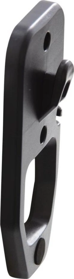 Tomado TVC0401W - Steelstofzuiger - Incl Kruimelzuiger - Snoerlengte 6 Meter - Wit 17 Tomado TVC0401W - Steelstofzuiger - Incl Kruimelzuiger - Snoerlengte 6 Meter - Wit -Leifheit Store 321x1200 2