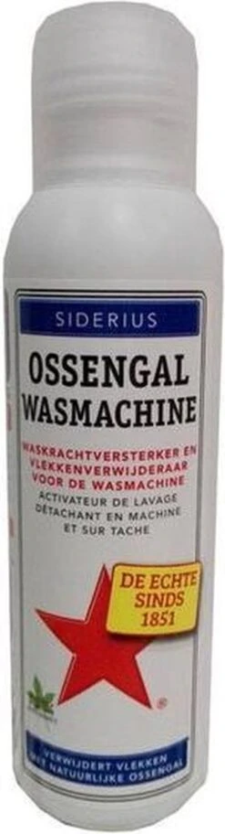 Ossegal Wasmachine Siderius 8 Ossegal Wasmachine Siderius -Leifheit Store 325x1200 2