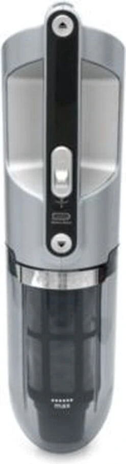 Bosch Flexxo 2-in-1 Snoerloze Stofzuiger 21,6V -Leifheit Store 327x1200 1