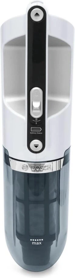 Bosch Flexxo BCH3K255 - Steelstofzuiger -Leifheit Store 327x1200