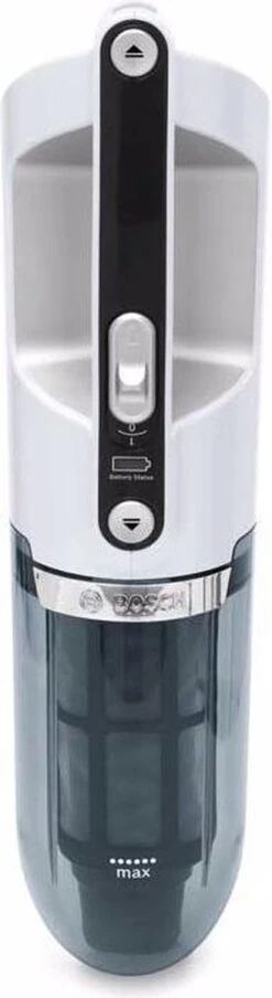 Bosch Flexxo BCH3K255 - Steelstofzuiger -Leifheit Store 328x1200 4