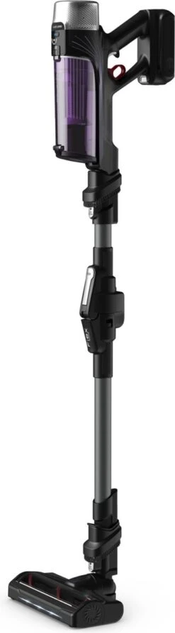 Rowenta X-Force Flex 9.60 RH2038 - Steelstofzuiger 22 Rowenta X-Force Flex 9.60 RH2038 - Steelstofzuiger -Leifheit Store 332x1200 1