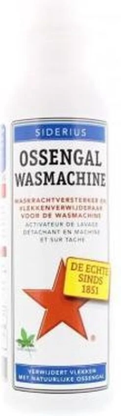 Ossegal Wasmachine Siderius 9 Ossegal Wasmachine Siderius -Leifheit Store 349x1200 4