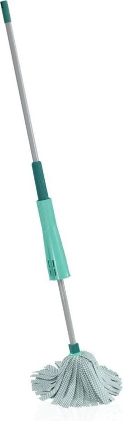 Leifheit 56710 Classic Wringmop Met Uitwringhuls -Leifheit Store 351x1200 1