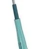 Leifheit 56710 Classic Wringmop Met Uitwringhuls