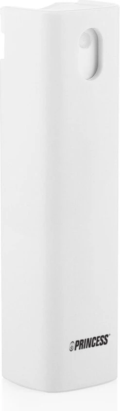 Princess 328000 Iron & Travel – Draadloos – Reisstrijkijzer - Strijkijzer En Powerbank In 1 39 Princess 328000 Iron & Travel – Draadloos – Reisstrijkijzer - Strijkijzer En Powerbank In 1 -Leifheit Store 353x1200 2