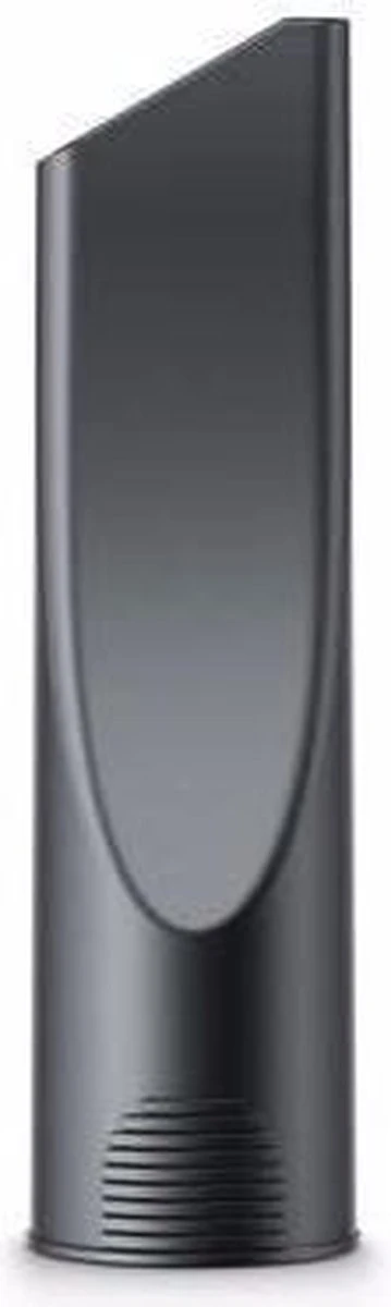 Philips Performer Compact 3000 Series XD3140/09 - Stofzuiger Met Zak 8 Philips Performer Compact 3000 Series XD3140/09 - Stofzuiger Met Zak - Afbeelding 8