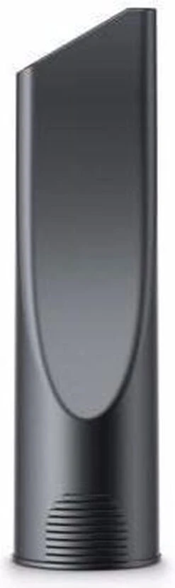 Philips PowerPro Active FC9556/09 - Stofzuiger Zonder Zak 33 Philips PowerPro Active FC9556/09 - Stofzuiger Zonder Zak -Leifheit Store 359x1200 2