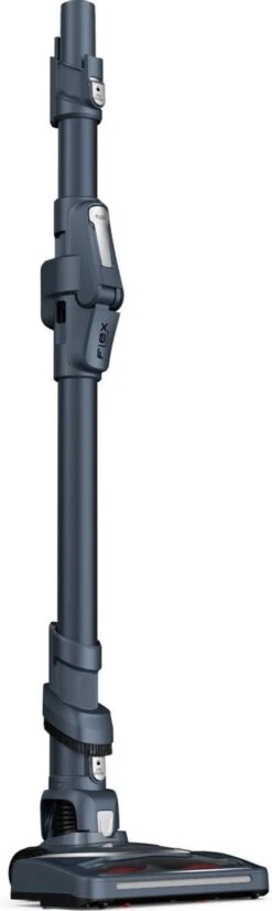 Rowenta X-Force 8.60 Flex RH9638 - Steelstofzuiger -Leifheit Store 359x1200 3