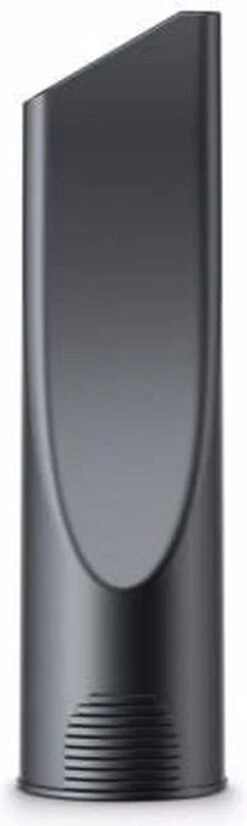 Philips PowerPro Expert FC9744/09 - Stofzuiger Zonder Zak -Leifheit Store 359x1200 5