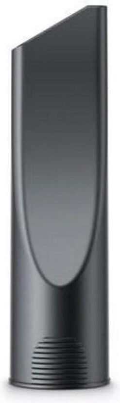 Philips 9000 Series XB9154/09 - Stofzuiger Zonder Zak -Leifheit Store 360x1200