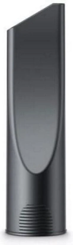 Philips PowerPro Compact FC9330/09 - Stofzuiger Zonder Zak -Leifheit Store 361x1200 2