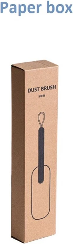 Merkloos Pluizenverwijderaar - Ontpluizer - Kledingroller – Pluizenroller - Kleefroller - Kledingborstel - Ontpluizer - Pluizentondeuse - Huisdierhaar Verwijderaar -Leifheit Store 362x1200 2