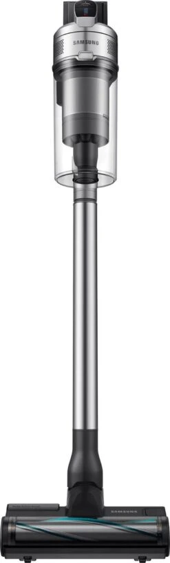 Samsung VS20R9046T3 - Jet 90 Complete Extra - Steelstofzuiger -Leifheit Store 364x1200 1