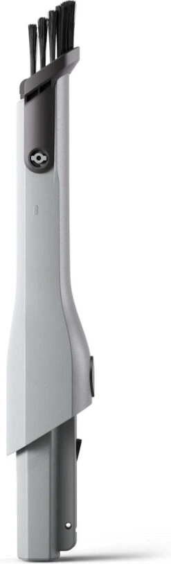 Philips 4000 Series XC4201/01 - Steelstofzuiger -Leifheit Store 364x1200 2