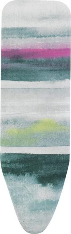 Brabantia Strijkplankhoes B - 124 X 38 Cm -Leifheit Store 368x1200 2