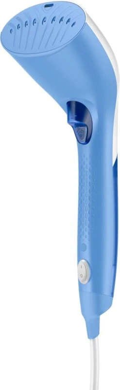 Philips GC300/20 - Kledingstomer