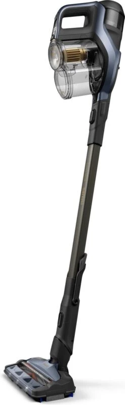 Philips 8000 Series XC8043/01 - Steelstofzuiger -Leifheit Store 371x1200 3