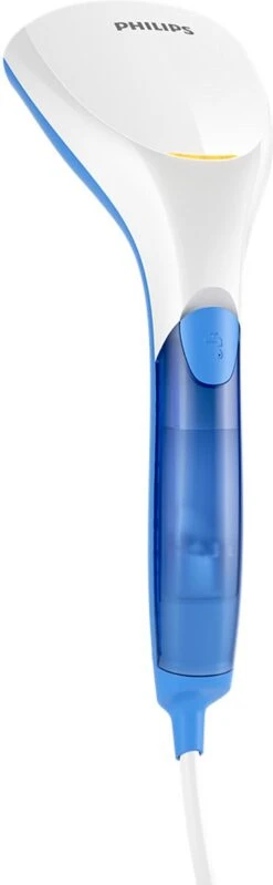 Philips GC300/20 - Kledingstomer -Leifheit Store 371x1200 4