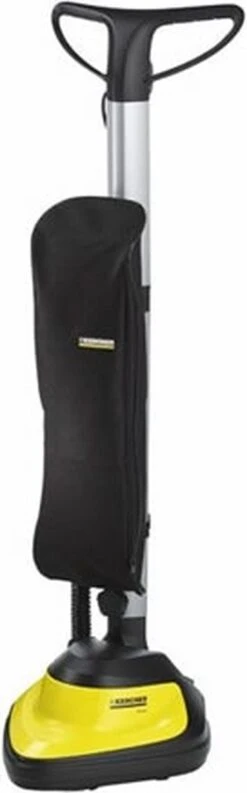 Kärcher FP 303 - Boenmachine 34 Kärcher FP 303 - Boenmachine -Leifheit Store 374x1200 1