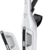 Bosch Flexxo BBH32551 - Steelstofzuiger