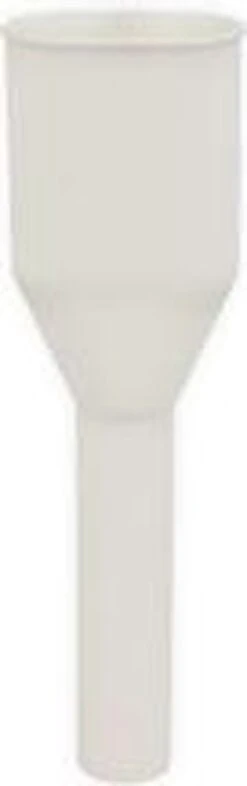 Merkloos - Afvoer Duo Y-stuk - Verdubbelaar Voor Afvoerslang Van Wasmachine, Vaatwasser En Condensdroger - Wit -Leifheit Store 377x1200 1