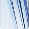 Leifheit Strijkplankovertrek Thermo Reflect Glide & Park S-M - Air Board - Blauw - Max. Tot 125 X 40 Cm