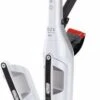 Bosch Flexxo BCH3K255 - Steelstofzuiger