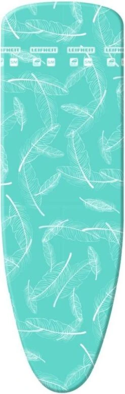 Leifheit Strijkplankhoes Thermo Reflect