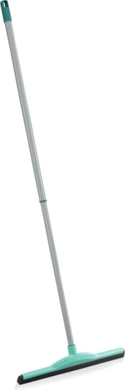 Leifheit Classic Watertrekker - Met Telescoopsteel (85-140 Cm) - 45 Cm Veegbreedte 8 Leifheit Classic Watertrekker - Met Telescoopsteel (85-140 Cm) - 45 Cm Veegbreedte -Leifheit Store 385x1200