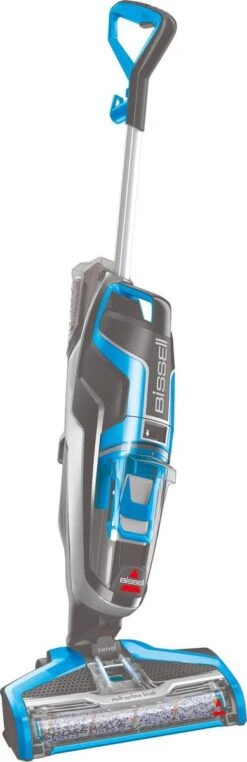 BISSELL CrossWave 3in1 - Vloerreiniger -Leifheit Store 389x1200 1