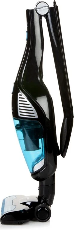 Domo DO228SV Steelstofzuiger + Kruimelzuiger + Dweilen -Leifheit Store 390x1200 1