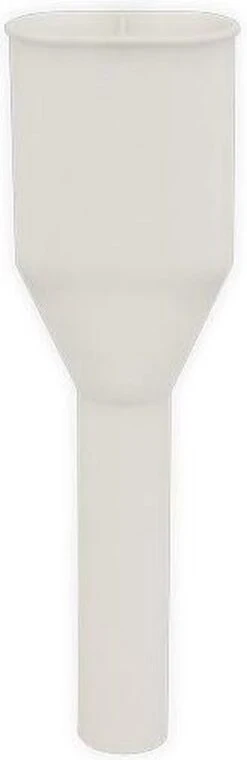 Merkloos - Afvoer Duo Y-stuk - Verdubbelaar Voor Afvoerslang Van Wasmachine, Vaatwasser En Condensdroger - Wit -Leifheit Store 390x1200 2