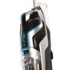 Bissell CrossWave Pet Pro 2225N - Vloerreiniger