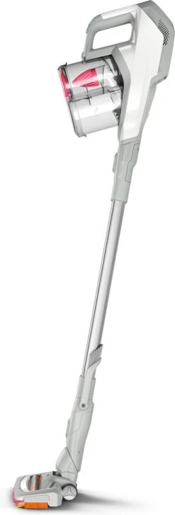 Philips SpeedPro FC6723/01 - Steelstofzuiger -Leifheit Store 407x1200 3