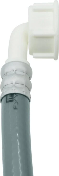 Fyveli Wasmachine Toevoerslang - 1,5 Meter - 3/4" Aansluiting 13 Fyveli Wasmachine Toevoerslang - 1,5 Meter - 3/4" Aansluiting -Leifheit Store 407x1200 6