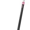 Numatic Hetty Spraymop HM-40 - Vloerwisser - Roze