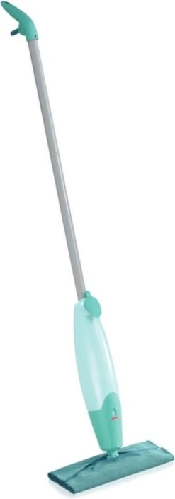 Leifheit Pico Spray Vloerwisser - 26 Cm Wisbreedte 21 Leifheit Pico Spray Vloerwisser - 26 Cm Wisbreedte -Leifheit Store 421x1200