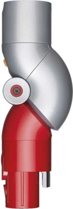 Dyson V10 Extra - Snoerloze Steelstofzuiger 27 Dyson V10 Extra - Snoerloze Steelstofzuiger -Leifheit Store 421x1200 3