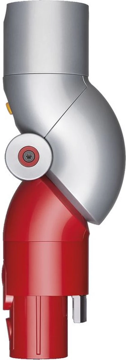 Dyson V10 Extra - Snoerloze Steelstofzuiger 14 Dyson V10 Extra - Snoerloze Steelstofzuiger - Afbeelding 14